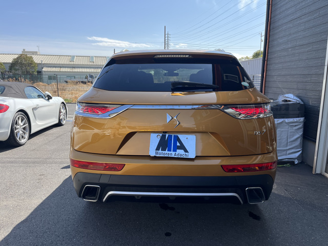 �����]�̂��q�l�̓I�����C���\�񒸂���΂��҂��������ƂȂ������撸���܂�!