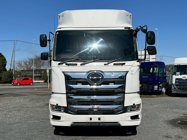 �N�[���n�C�u���b�h!EG��~���ɗ�p�\!H29-�v���t�B�A�E�①�Ⓚ��