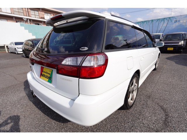 ���C�y�ɂ��₢���킹������!�S������̂��₢���킹�����҂����Ă���܂�!(�L)�I�[�g�V���b�v�ې� 0078-6015-17727(�ʘb���� �g��/PHS��)�܂��� 0436-25-1113(�̔��X����)