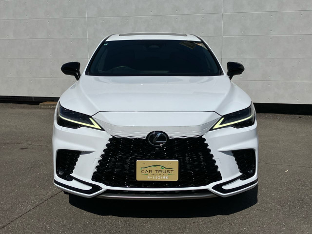 �������u����ȎԂ��~������v��u����ȑ�����t������!�v�Ȃǂ̂����k�����҂����Ă���܂��􁟁���