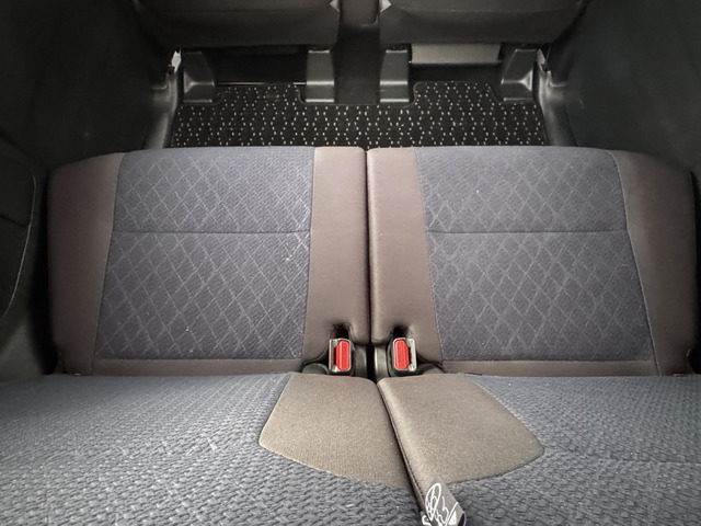 �������V�[�g���g�p�������Ȃ������ȏ�Ԃł�������҂̕����C�����悭�����Ԃł��܂��ˁ����񂲗������������