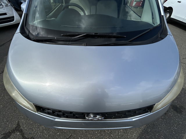 �y�x�����z���i�X�z���Ԃ������������܂��āA���ɗL�������܂��B�݌Ɏԗ��ɂȂ�܂��̂ŁA���񂲓s���̋X�������ɁA���ɗ��ĉ������B���X�\��������ƁA���ē����X���[�Y�ł��B