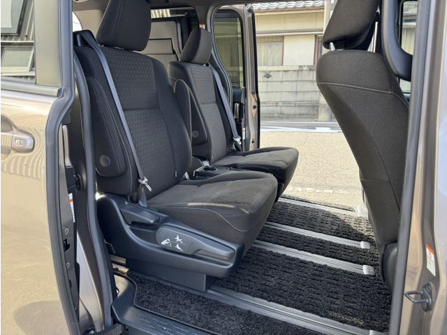 �~�j�o���̂�����!!�㕔���Ȃ͂Ђ�[�[�[��!