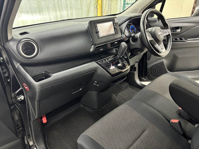 �y����ۏ؁z ���X�Œl�i�����Ȃ��ƌ���ꂽ���ԁE�E�B���܂ő�؂ɏ���Ă����̂ɁE�E�B����Ȏ��̓G�[�X�I�[�g�ɂ��C��������!�G�[�X�I�[�g�Ȃ畁�ʎ�2���~�y1���~�Ŕ������܂�!