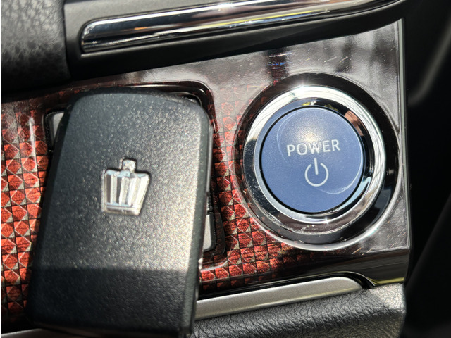 �X�}�[�g�L�[&�v�b�V���X�^�[�g