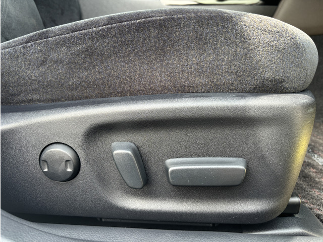 �O�ȃp���[�V�[�g