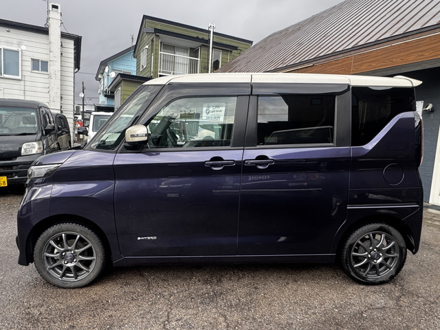 ���ʐ^�ł͂킩�肸�炢���q��Ԃ��A���d�b�Ŏ��Ԃ��m�F���Ȃ��炲���������Ă��������܂��B�܂��A�������ӏ��̎ʐ^�Ȃǃ��N�G�X�g�𒸂���΁A���[����LINE�Ȃǂł����Ή��\�ł��̂ł��C�y�ɂ��⍇���������B