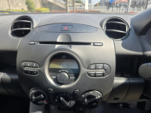 CD�t���ł��B(�x�����z19.8���~�E�����Ɍ���E�x�������z�ɎԌ�2�N�܂܂�Ă܂��B)