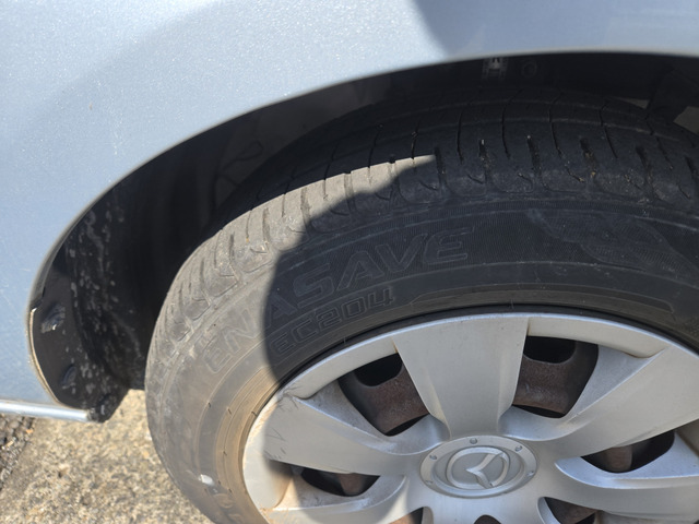 �^�C���̍a���������܂��B(�x�����z19.8���~�E�����Ɍ���E�x�������z�ɎԌ�2�N�܂܂�Ă܂��B)