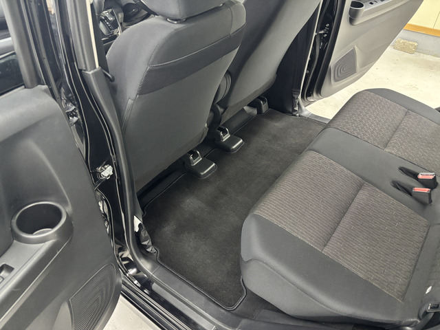 �y�ԗ����u���V�X�e���z �d���₨���Ԃ̂��s���ŁA�����ɂ����X������������������́A�����u���V�X�e�����������܂��B�ő�1�T�Ԃ̂����u�����\�ł��B�ڂ����̓��[�������d�b�ł��₢���킹���������B