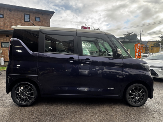 �����̑��J�X�^���������Ă���܂�!!���D�݂̃J�X�^�������k�������􂠂Ȃ�������1�䂨�n��v���܂���