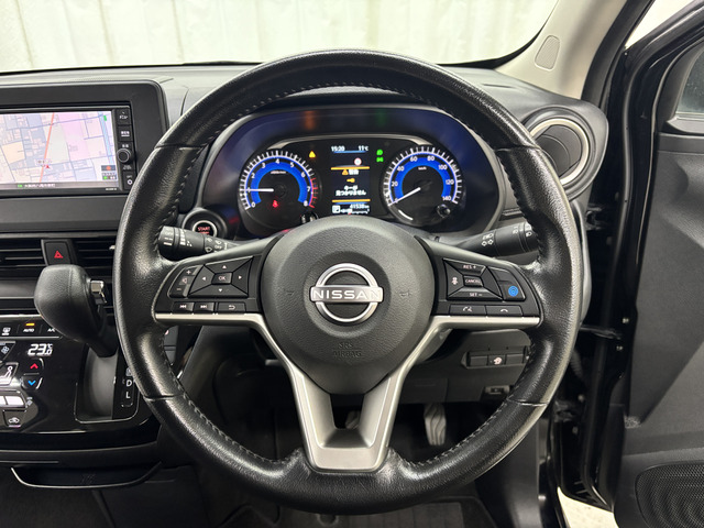 �y�J�̓������v�z �J�̓����ɒ��ÎԂ͑I�тɂ����ł���ˁB�ł����X�Ȃ���S�B�d�b�\��𒸂���Ζ��邢�������ֈړ����Ă����܂��B�������育�����������܂���(^^)v