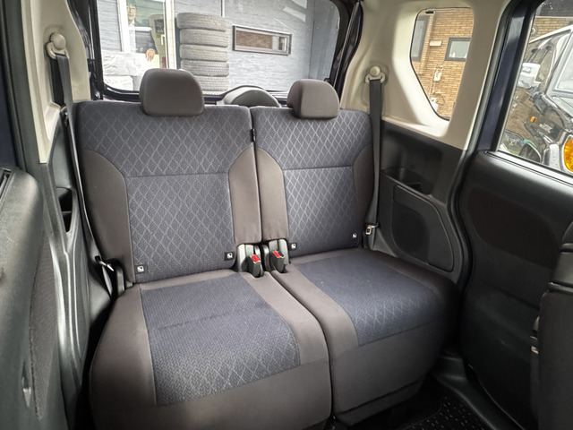 �������V�[�g���g�p�������Ȃ������ȏ�Ԃł�������҂̕����C�����悭�����Ԃł��܂��ˁ����񂲗������������