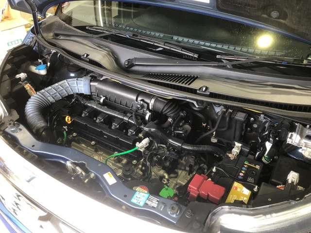 �����e�i���X�s���͂��Ă���܂���