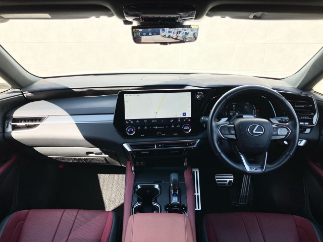 ������Ȋ����̎ԓ��ł���