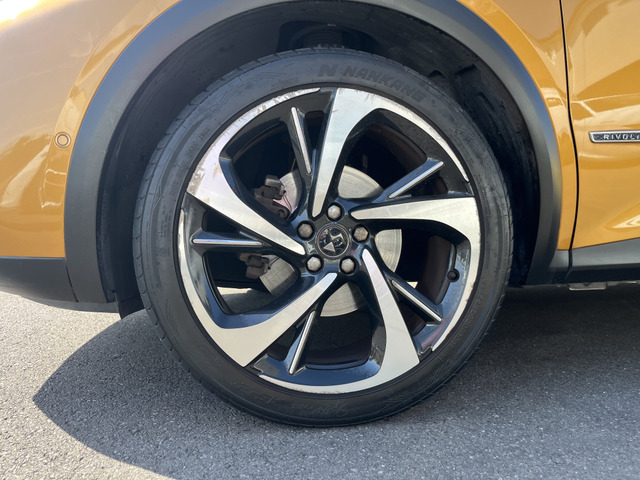 ���ЃC���X�^ instagram.com/motorengroup/���������������܂�!