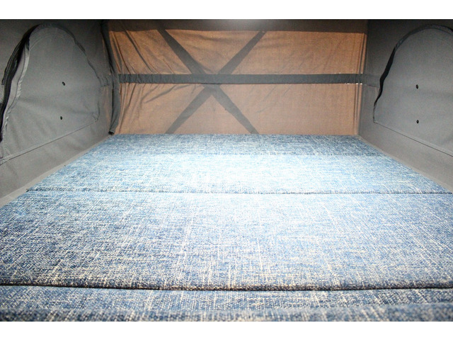 �d���|�b�v�A�b�v���[�t�Ȃ̂ł��񂽂�