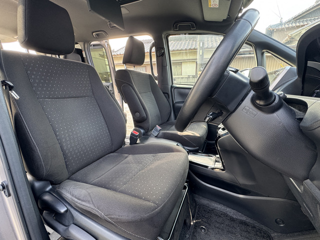 ���O������Y��œ��ЂƂ��Ă������̈��ƂȂ��Ă���܂�!