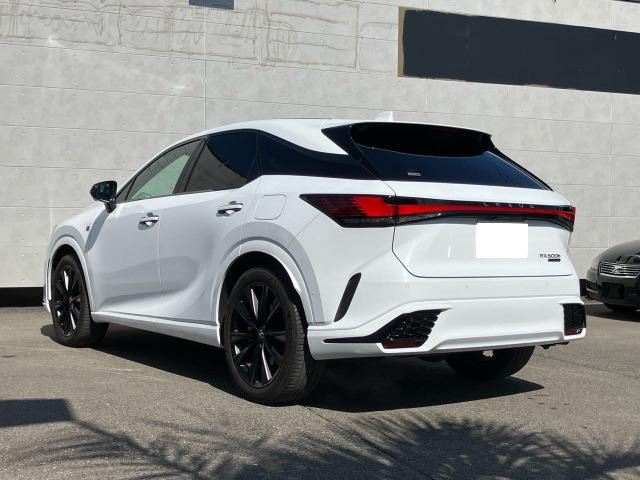 �������X�܂ɃX�^�b�t�̏풓��S�����Ă���܂����s�݂ɂ��Ă��܂����Ƃ����邽�߁A�����X���������ۂɂ͂����X�\������肢���Ă���܂��􁟁���