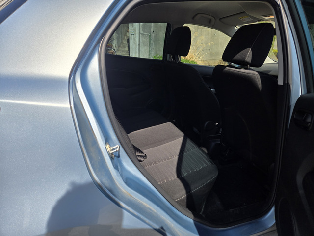 �����V�[�g���L�X�ł��B(�x�����z19.8���~�E�����Ɍ���E�x�������z�ɎԌ�2�N�܂܂�Ă܂��B)