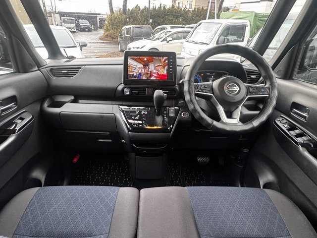 �������Ȏԓ��������������������Â�����ƈ�؎�𔲂��Ȃ��O��������E�ۏ��ōς݁��^�S���߂Đ��|�����Ē����Ă���܂���