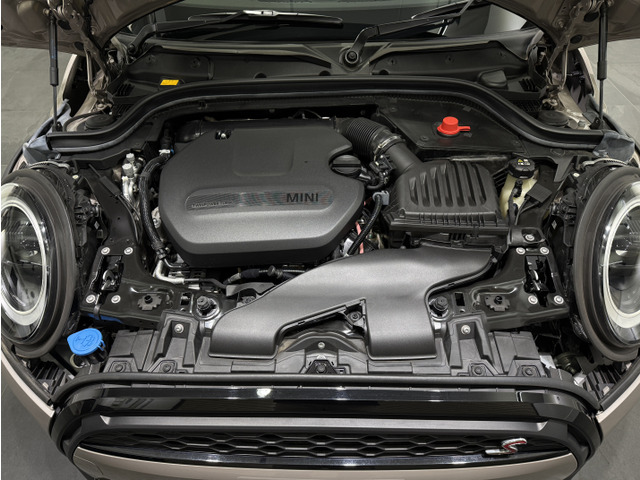 ���S���Ă���蒸�����߂ɁA�[�ԑO��MINI���K�f�B�[���[�ɂāA���X�܂ł̓O�ꂵ���_���y�я��Օi�������s���A�V�ԕۏ؂���у����e�i���X�p�b�N(MINI/TLC5�N)�̌p���葱����v���܂��B