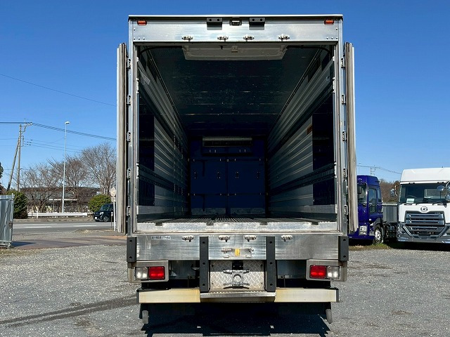 �N�[���n�C�u���b�h!EG��~���ɗ�p�\!H29-�v���t�B�A�E�①�Ⓚ��