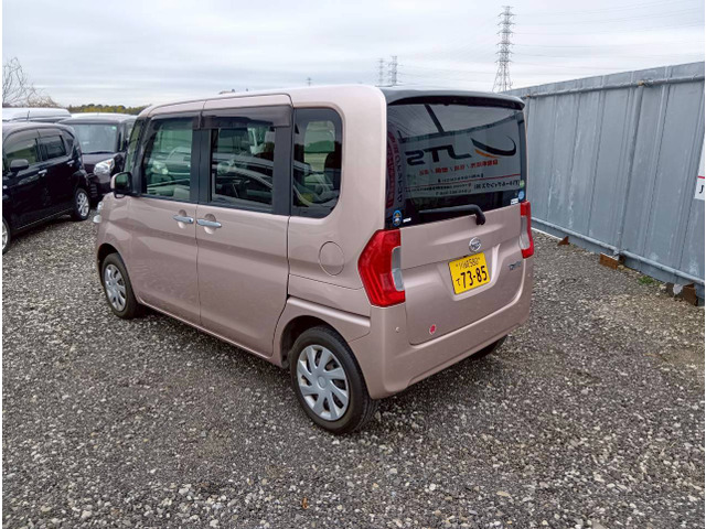 高年式・低走行の車両を多数ご用意しております!