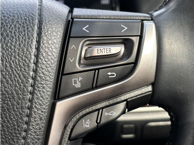 �Z�[�t�e�B�Z���XP!���[���f�B�p�[�`���[�A���[�g�@�\