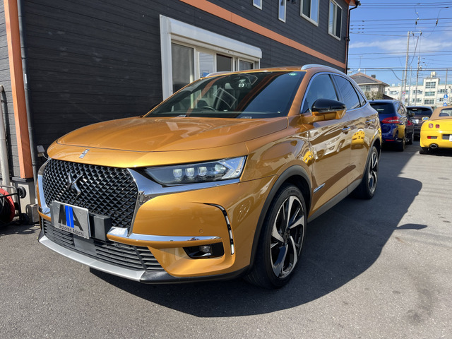 �������̒ʐM�̔����їL��!���Ѓz�[���y�[�W���q�l�{�C�X�������������܂��B