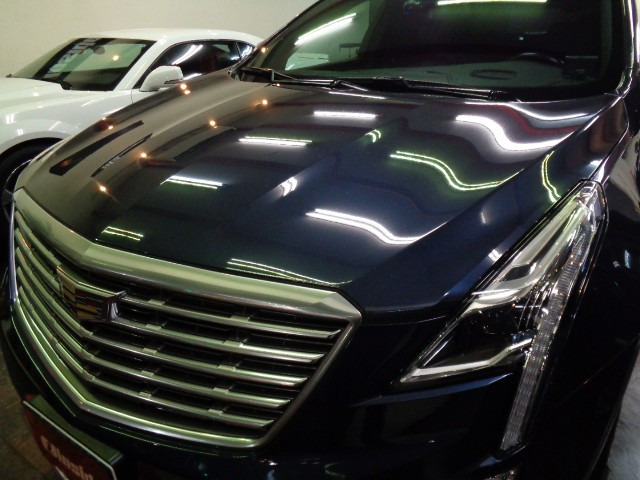 LED�w�b�h���C�g&LED�f�C���C�g&LED�e�[��&�X�}�[�g�L�[&���A�V�[�g�q�[�^�[&�N���A�����X�\�i�[&�X�}�[�g�L�[&�h�����R&�X�e�A�����O�q�[�^�[&�A�C�h�����O�X�g�b�v�������[���f�B�[���[�Ԃł�