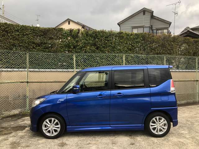 �I�[�g���[���E�S���[��OK�ł�!