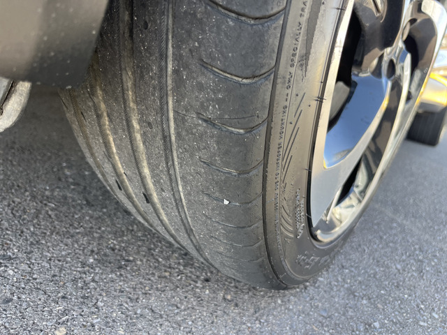 �^�C�����������C��������!���ДF�؍H��Ƀ^�C���`�F���W���[�E�o�����T�[���������Ă���܂�!!