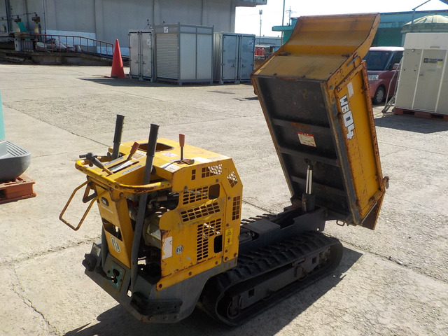 ウインブルヤマグチ