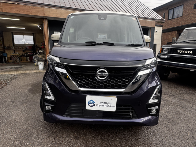 ���ʐ^�ł͂킩�肸�炢���q��Ԃ��A���d�b�Ŏ��Ԃ��m�F���Ȃ��炲���������Ă��������܂��B�܂��A�������ӏ��̎ʐ^�Ȃǃ��N�G�X�g�𒸂���΁A���[����LINE�Ȃǂł����Ή��\�ł��̂ł��C�y�ɂ��⍇���������B