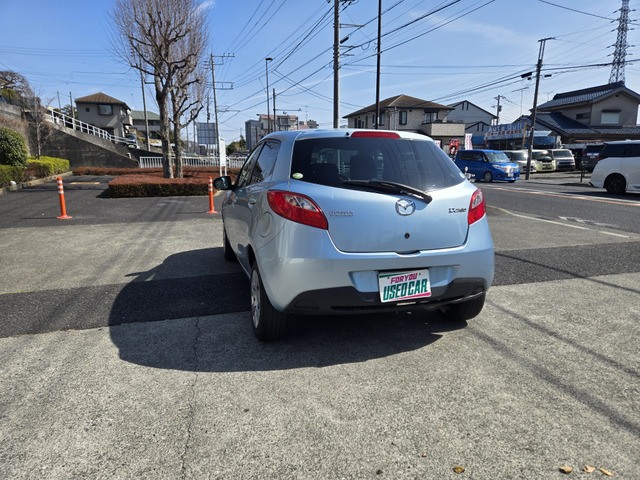 �g���₷���n�b�`�o�b�N�g�����N�ł��B(�x�����z19.8���~�E�����Ɍ���E�x�������z�ɎԌ�2�N�܂܂�Ă܂��B)