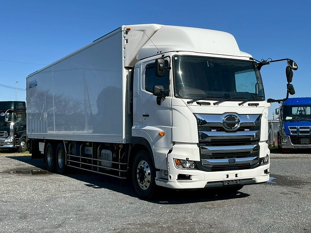 �W�����_�[&�L�[�X�g��!���T�C�h�ω���!H29-�v���t�B�A�E�①�Ⓚ��