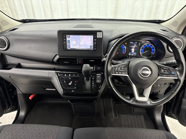 �y�I���W�i���J�X�^����t���z �Ԃ̍w���͐l���̒��ł�1��C�x���g�B����ς莩���D�݂̎Ԃɏ�肽�����̂ł��B�ǂ����Ȃ�w�����Ɏ����F�ɐ��߂Ă݂܂���?�����k��t��!