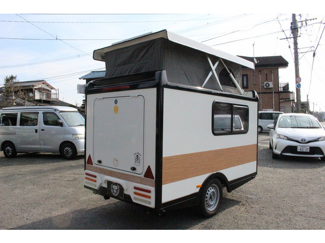 �����I�[�i�[ 8�i���o�[�o�^�I�v�V�����t��