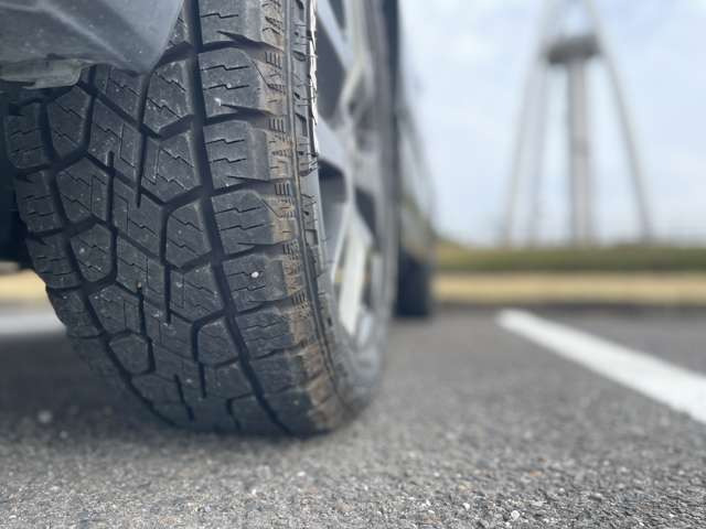 エクストレイル2.0 20GT ブラックエクストリーマーX ディーゼル 4WD