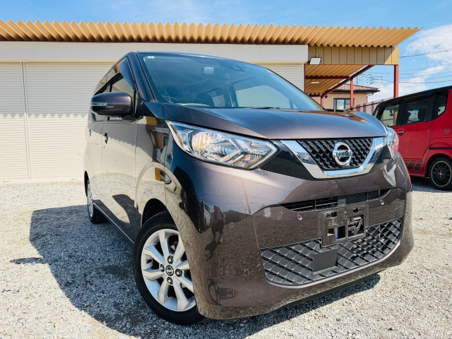 �f�C�Y(���Y) X�@�i�r/�e���r/�A���E���h�r���[���j�^�[ ���Îԉ摜