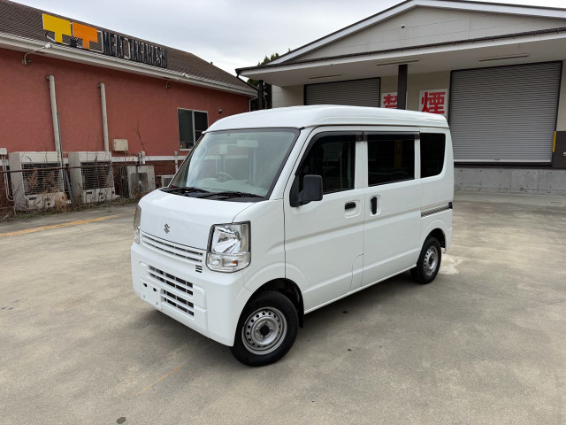 その他ご不明点や金額のご相談等、親身になってご相談に乗ります!是非お気軽にお問合せ下さい♪