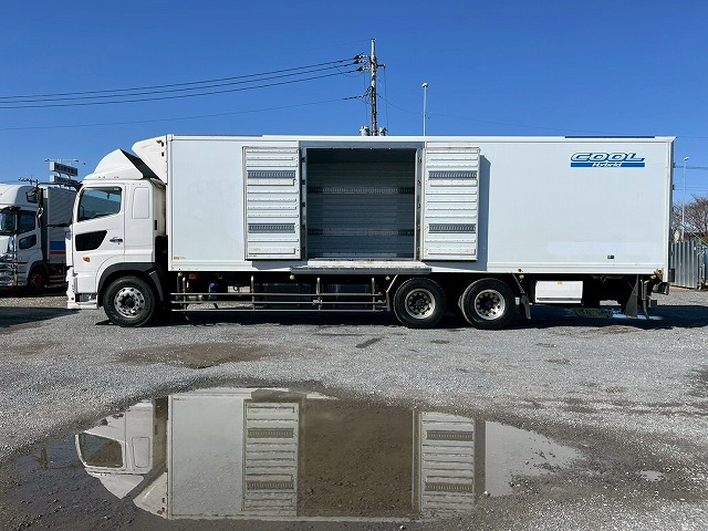 �W�����_�[&�L�[�X�g��!���T�C�h�ω���!H29-�v���t�B�A�E�①�Ⓚ��