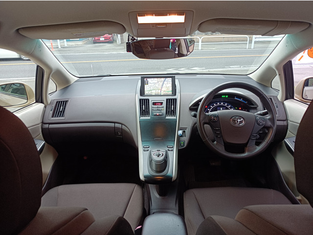 SAI2.4 S ASパッケージ