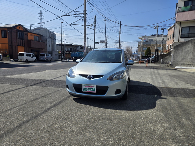 �f�~�I(�}�c�_) 1.3 13S�@�x�����z19.8���~(��������) ���Îԉ摜