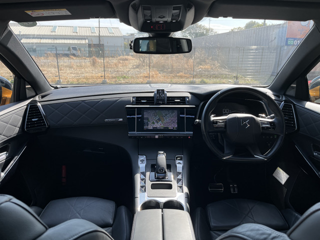 �s�����[�E�R���`�l���^���E�m�L�A���Ȃǃ^�C�������X��肨�������񋟂��Ă���܂�!