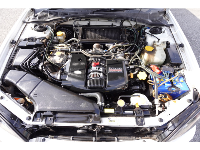 ���Ђł� ����T�C�g�ɗ͂����Ă���܂� �BGoogle��Yahoo�Łu�I�[�g�V���b�v�}���V���E����v�ƌ����������ĉ������B���Ќ���YouTube�`�����l���ɂ� HD���掿�œ�����������������܂��B