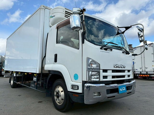 ��6���}�j���A����!��210�n�́E�^�[�{!��