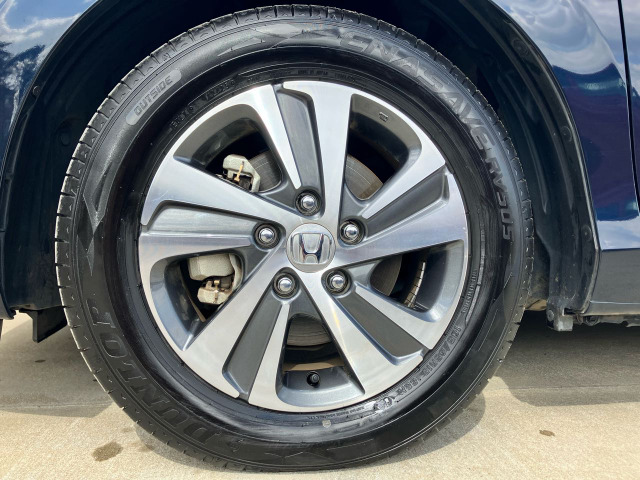 現在内装クリーニング中です☆彡 近日内装写真掲載いたします。しばらくお待ちください。