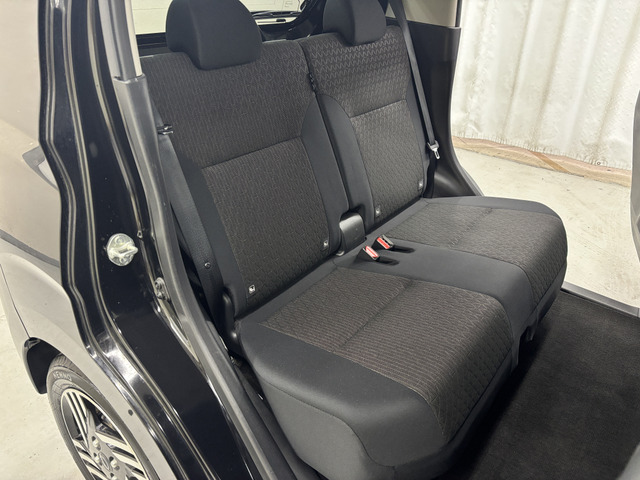 �y�S���[��OK�z ���Ԃ������ɂȂ�Ȃ����q�l�ł��A���S���Ă��Ԃ����w��������������𐮂��Ă���܂��B �F�X�Ȋp�x����B�e������������̉摜�ȂǖL�x�Ȏ������肢�����Ă���܂��B